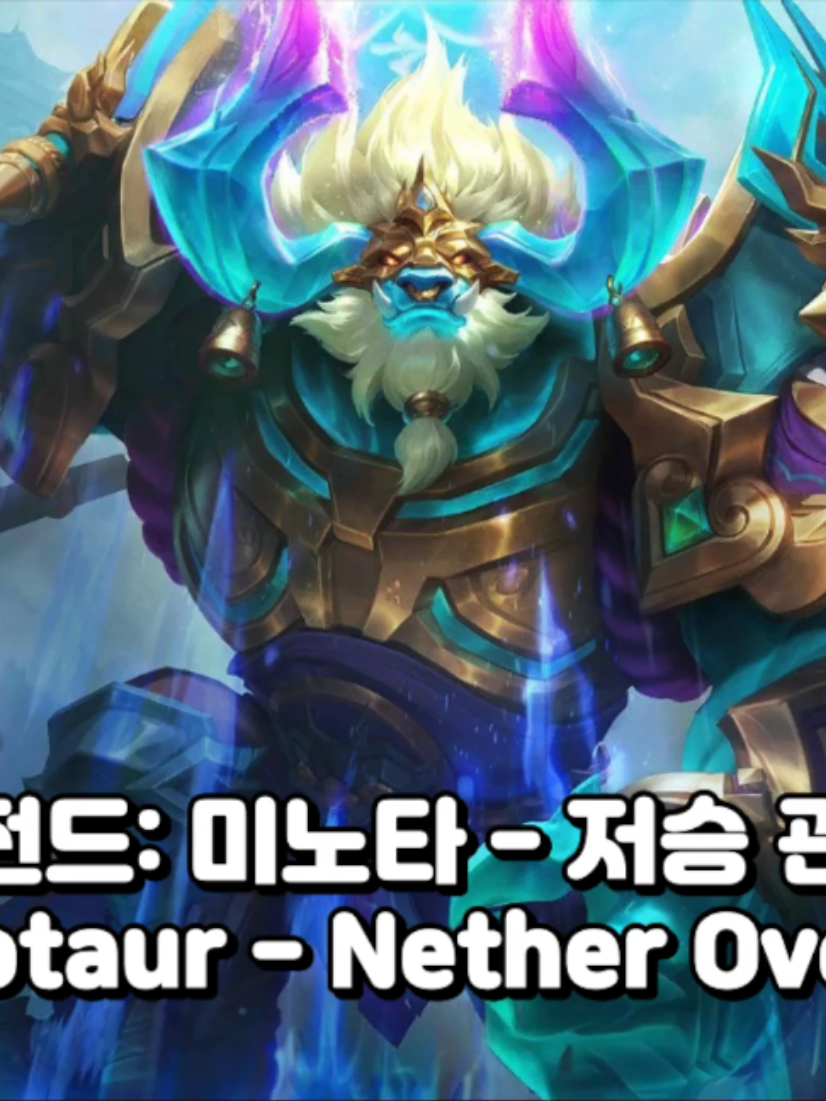 @운빨 터지는 날 🍀 STELLA