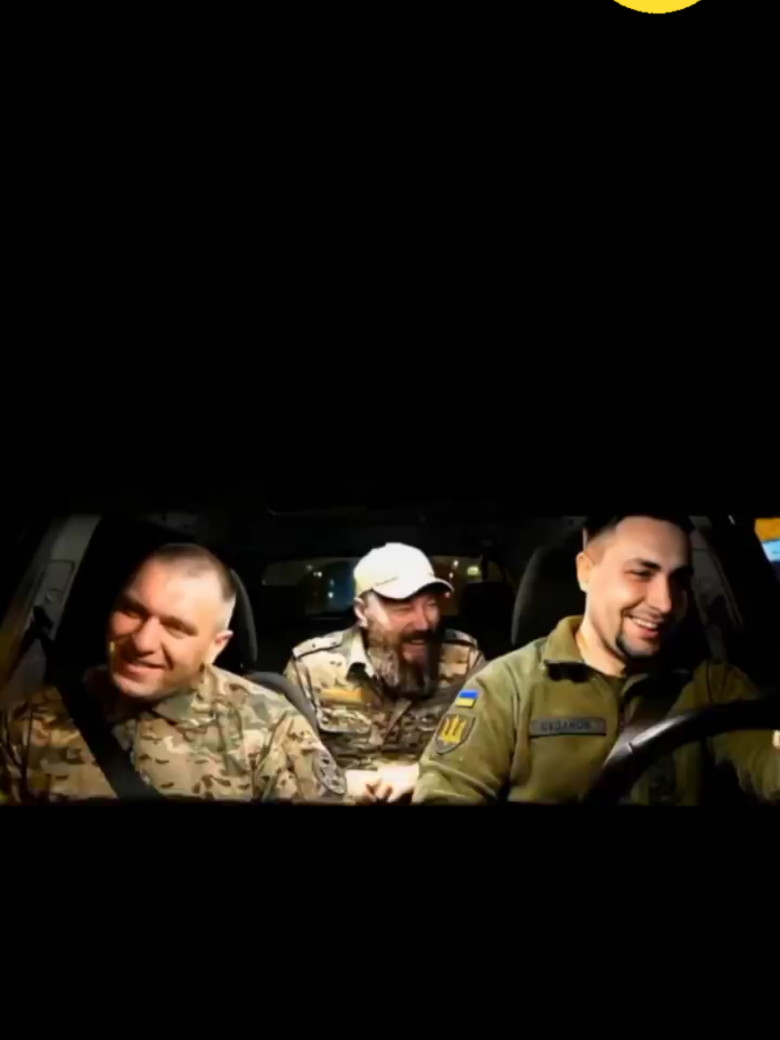 @Андрей Мельниченко