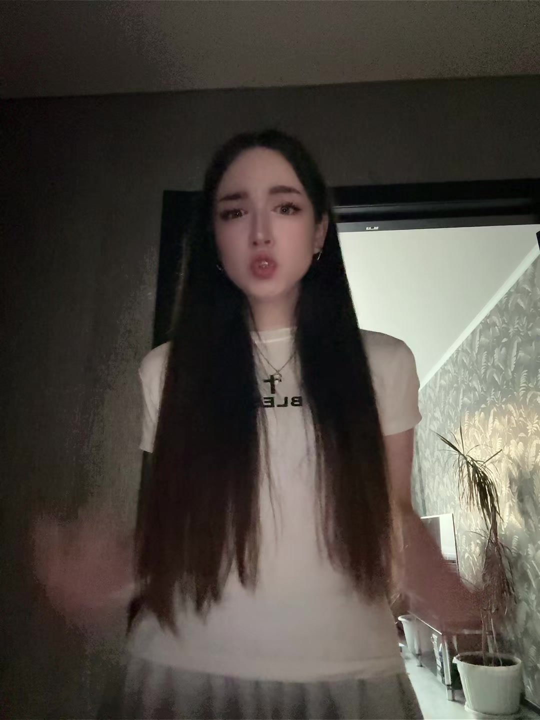 @sleppyl1na
