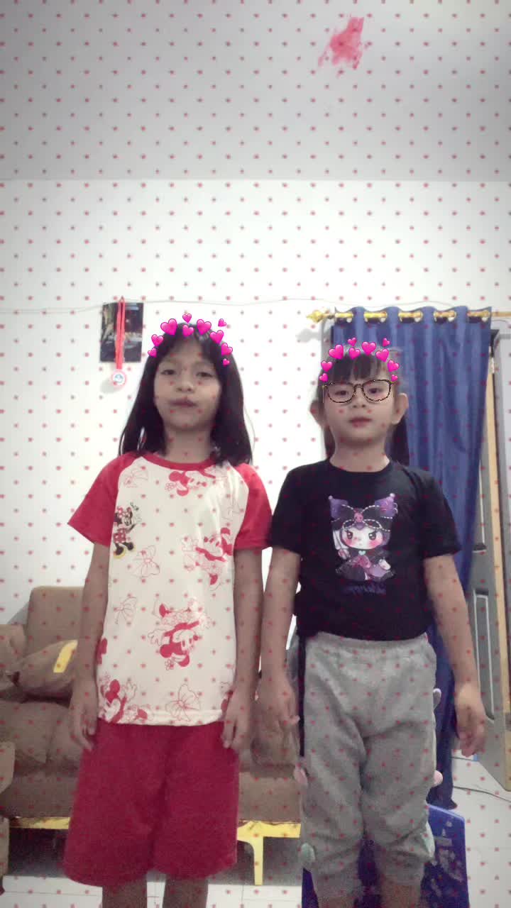 @vindy096