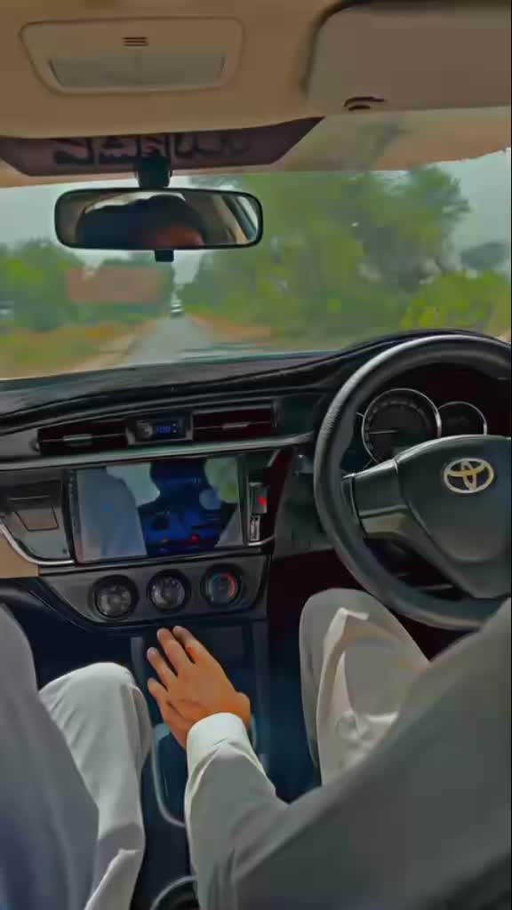 @منور سمبلی ہڈالی