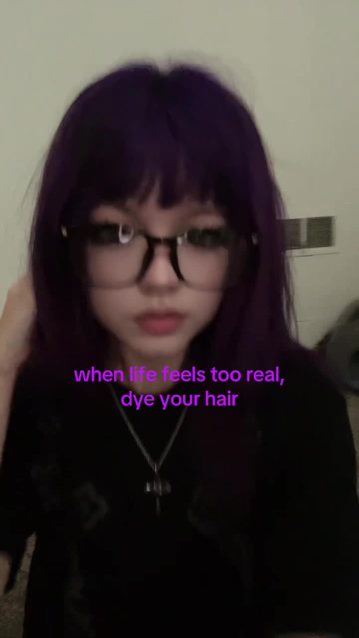 @Ashy