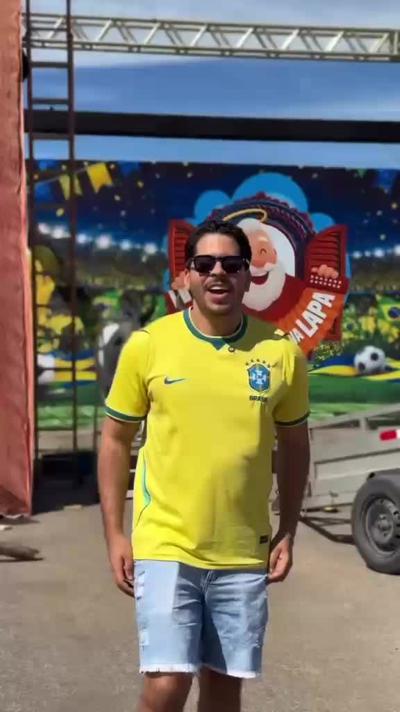 @MarceloZarinha🥰🔥