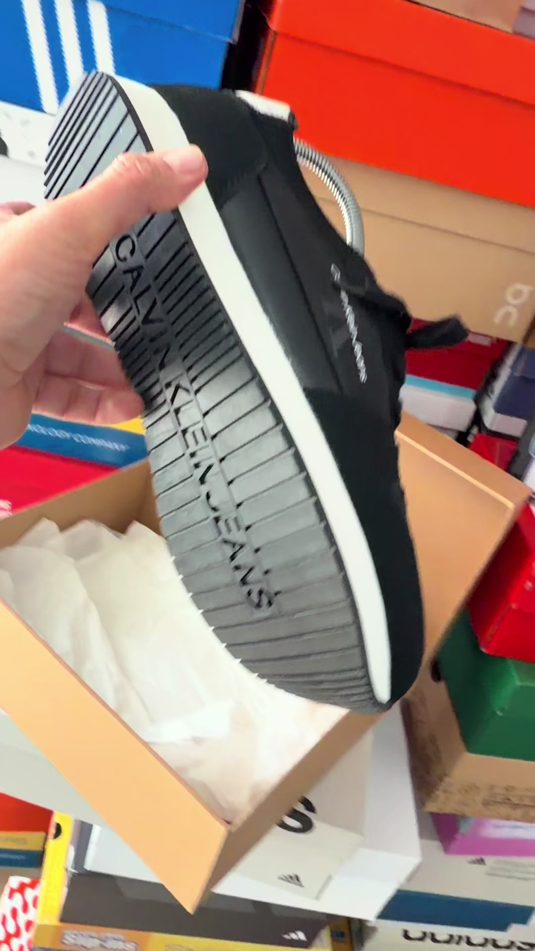 @@Millertenis 👟👟