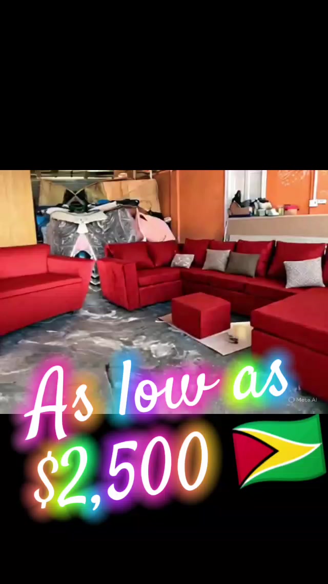 @GuyWhsle Sm Bus. Supply🇬🇾
