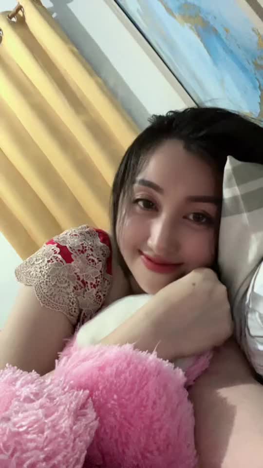 @dahliaclaudia8