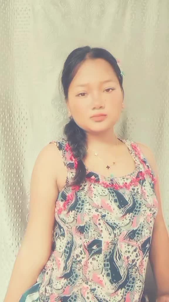 @࣪ ִֶָ☾.चिम्सी^᪲᪲᪲