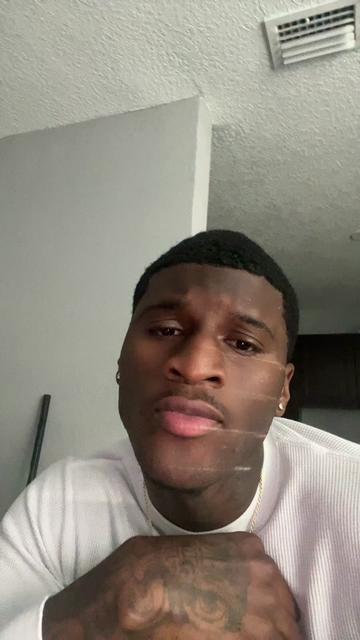 @1bt