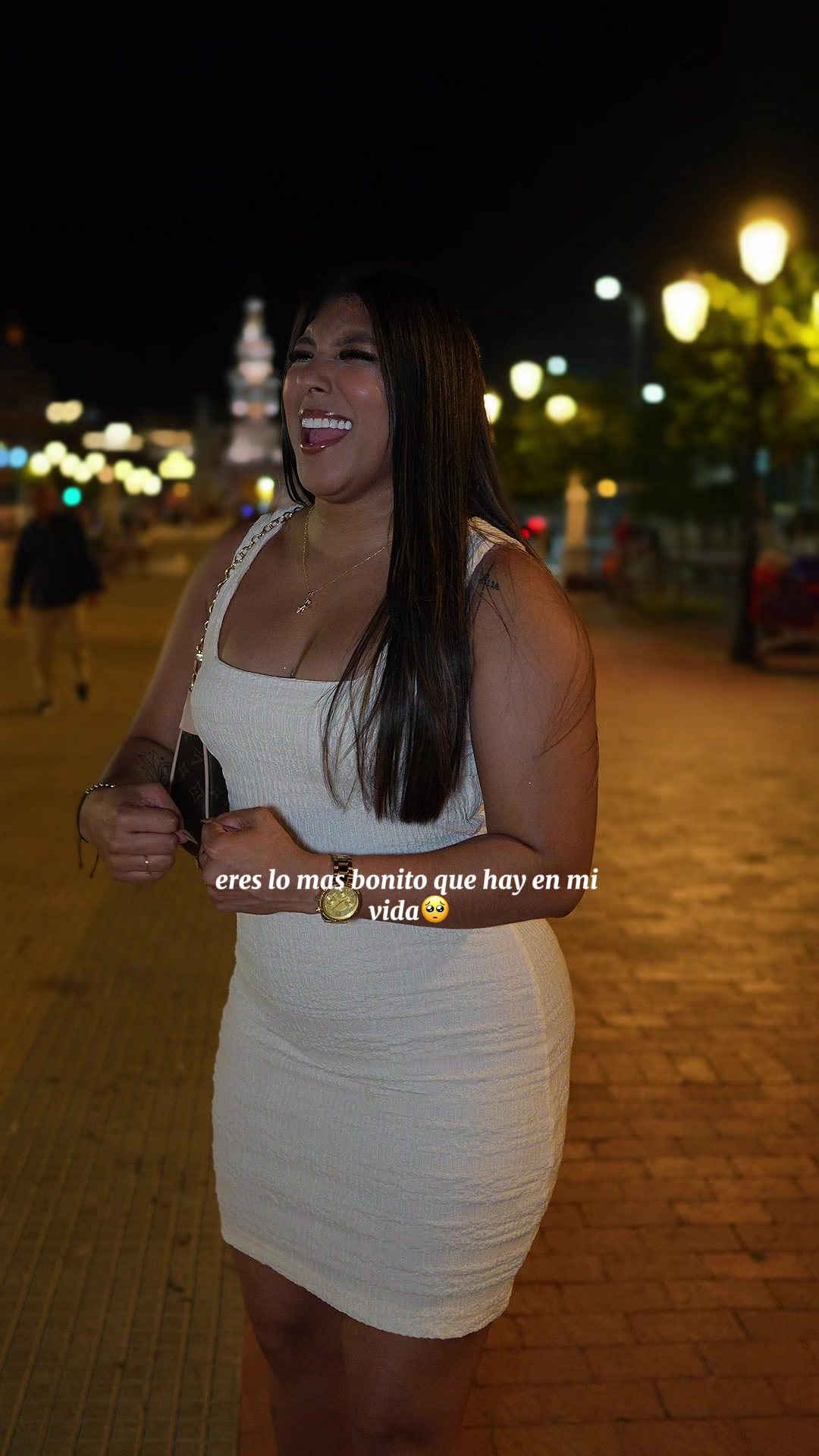 @jekkacastillo👑🪗