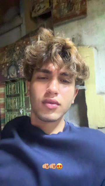 @youssef_saamyy