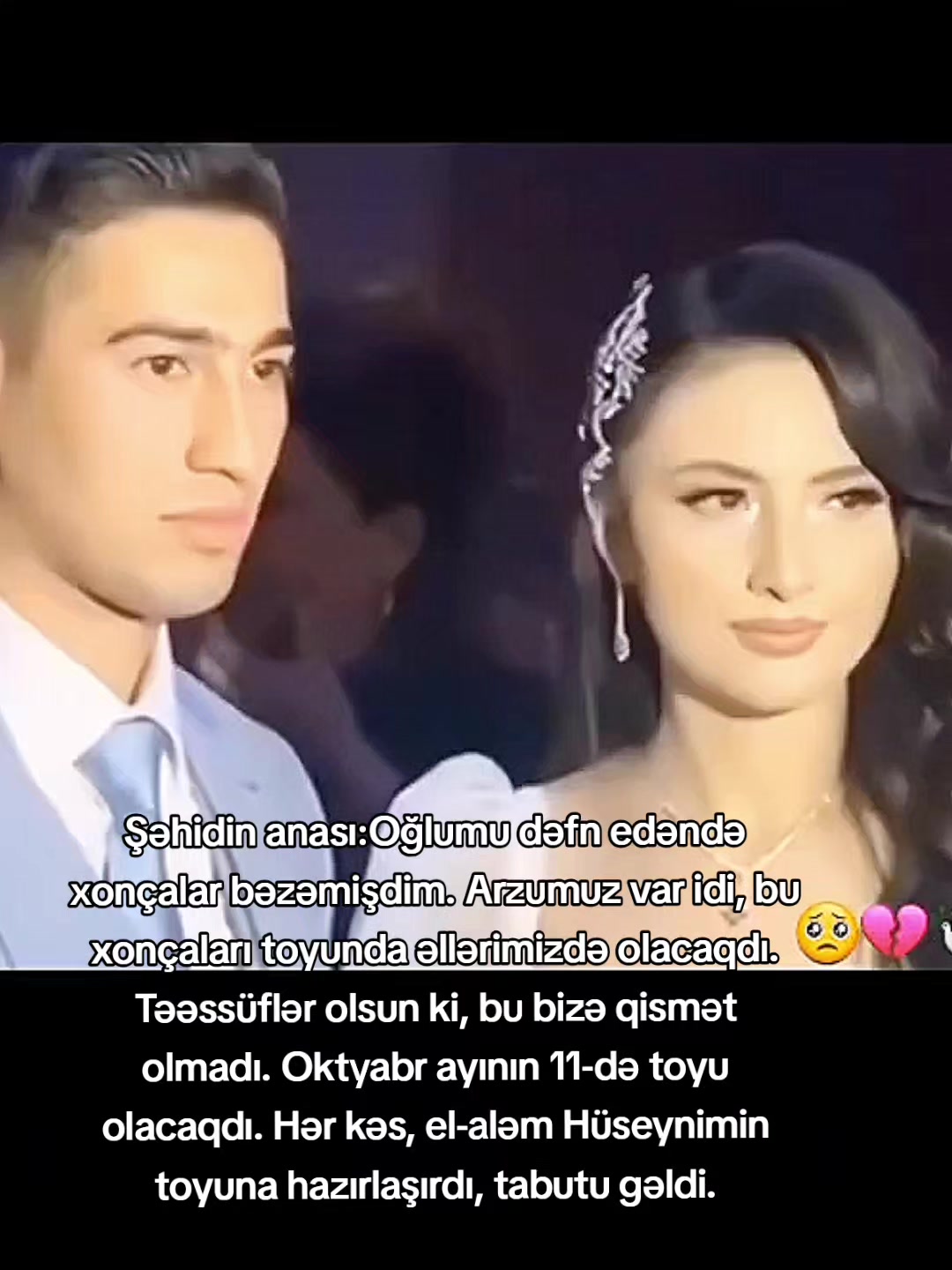 @agalarov_cavidan
