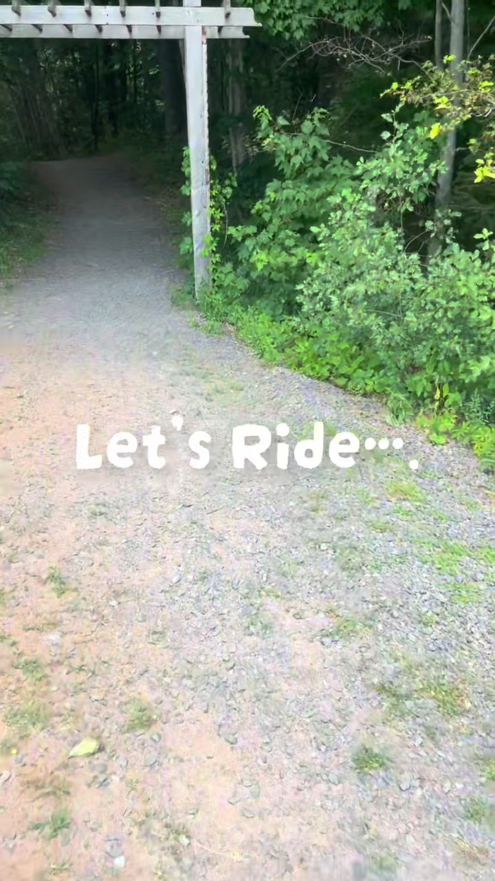 @NewTrailsOutThere