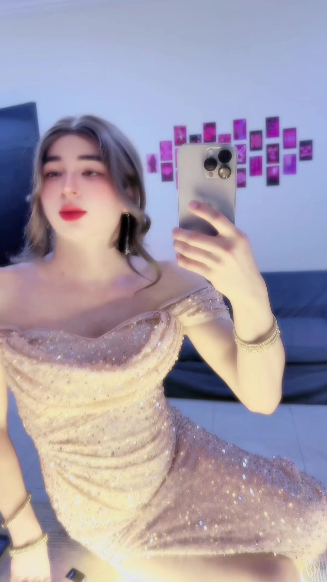 @Lishy🐣🇵🇰
