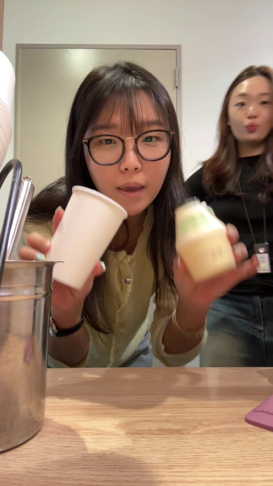 @jbeanie