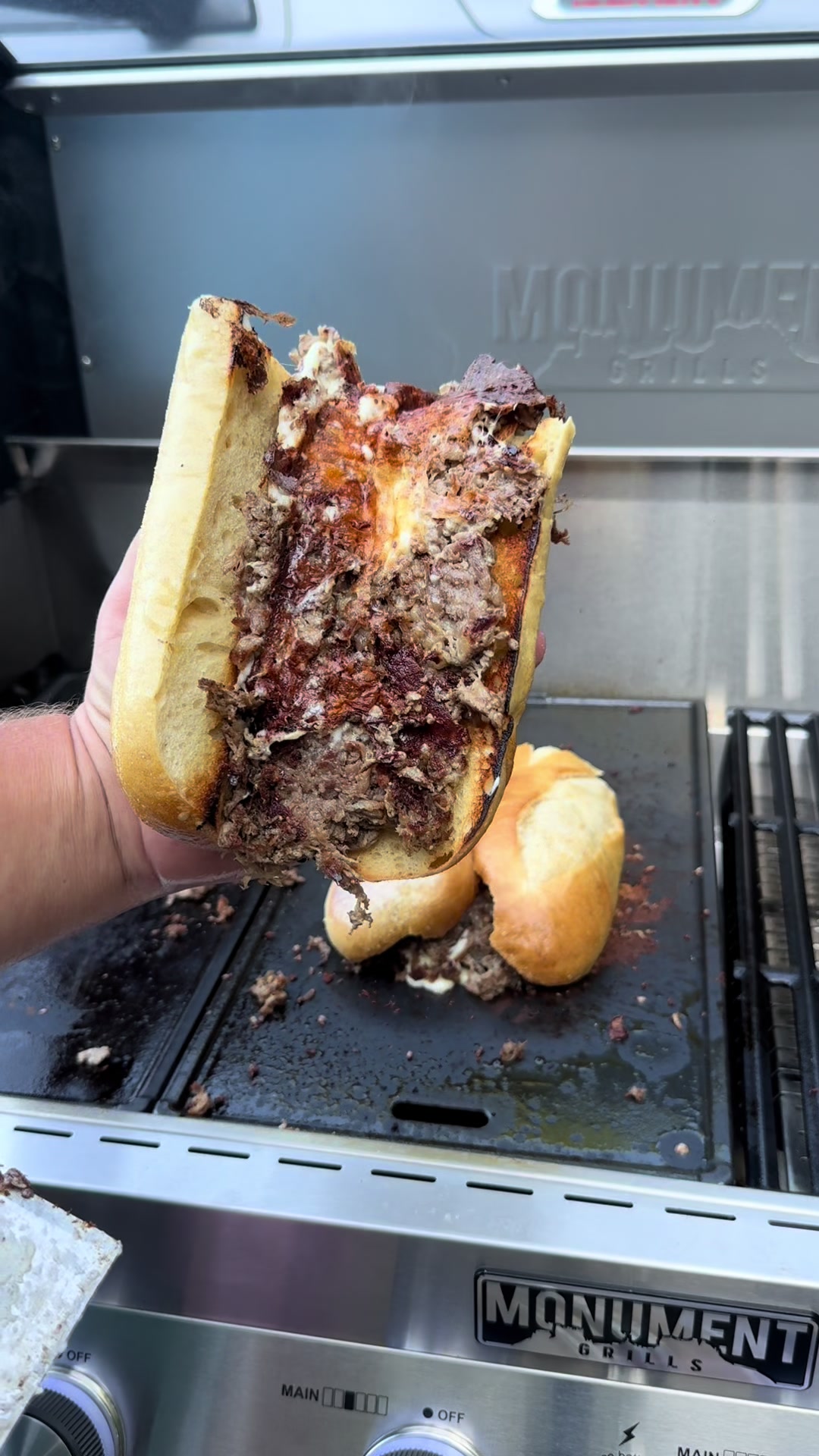 @BBQWithBigJake