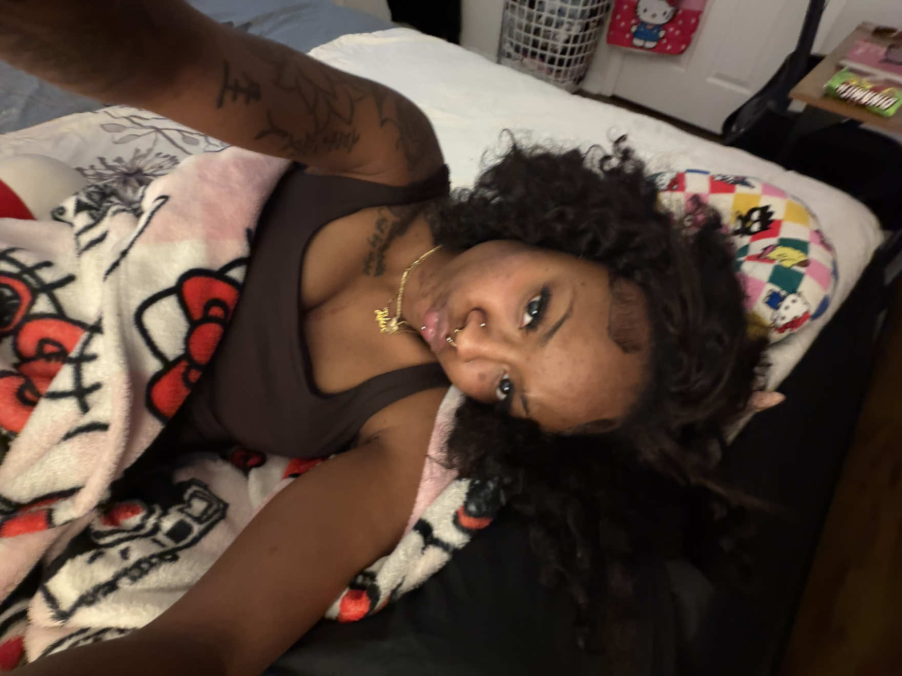 @CherishTheDay🩷