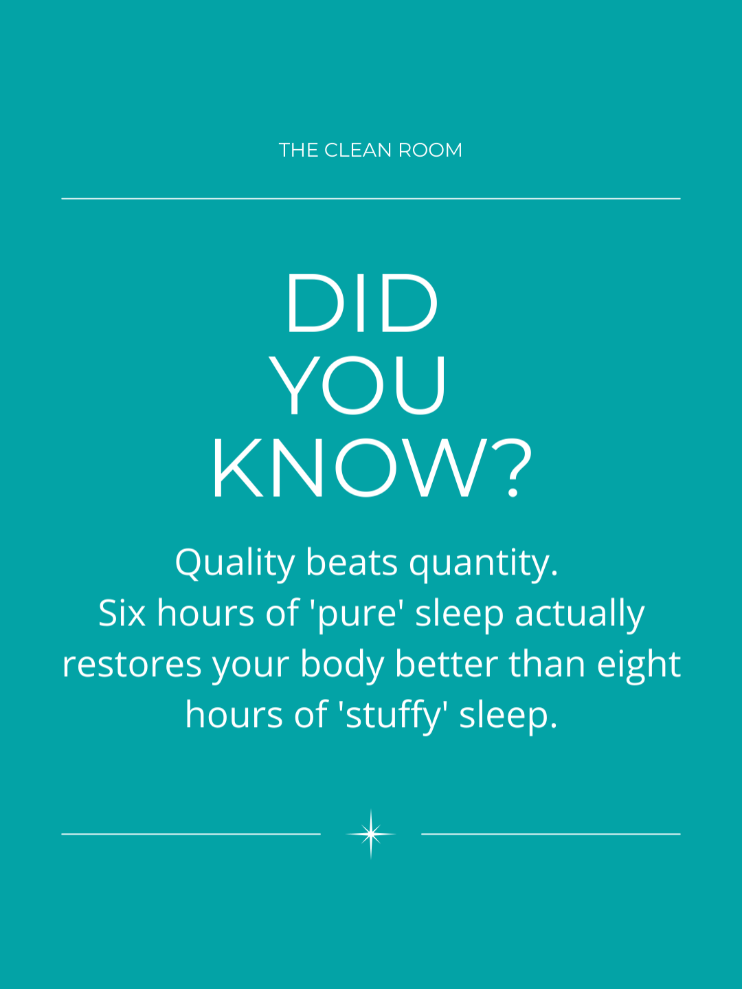 @thecleanroom.ph