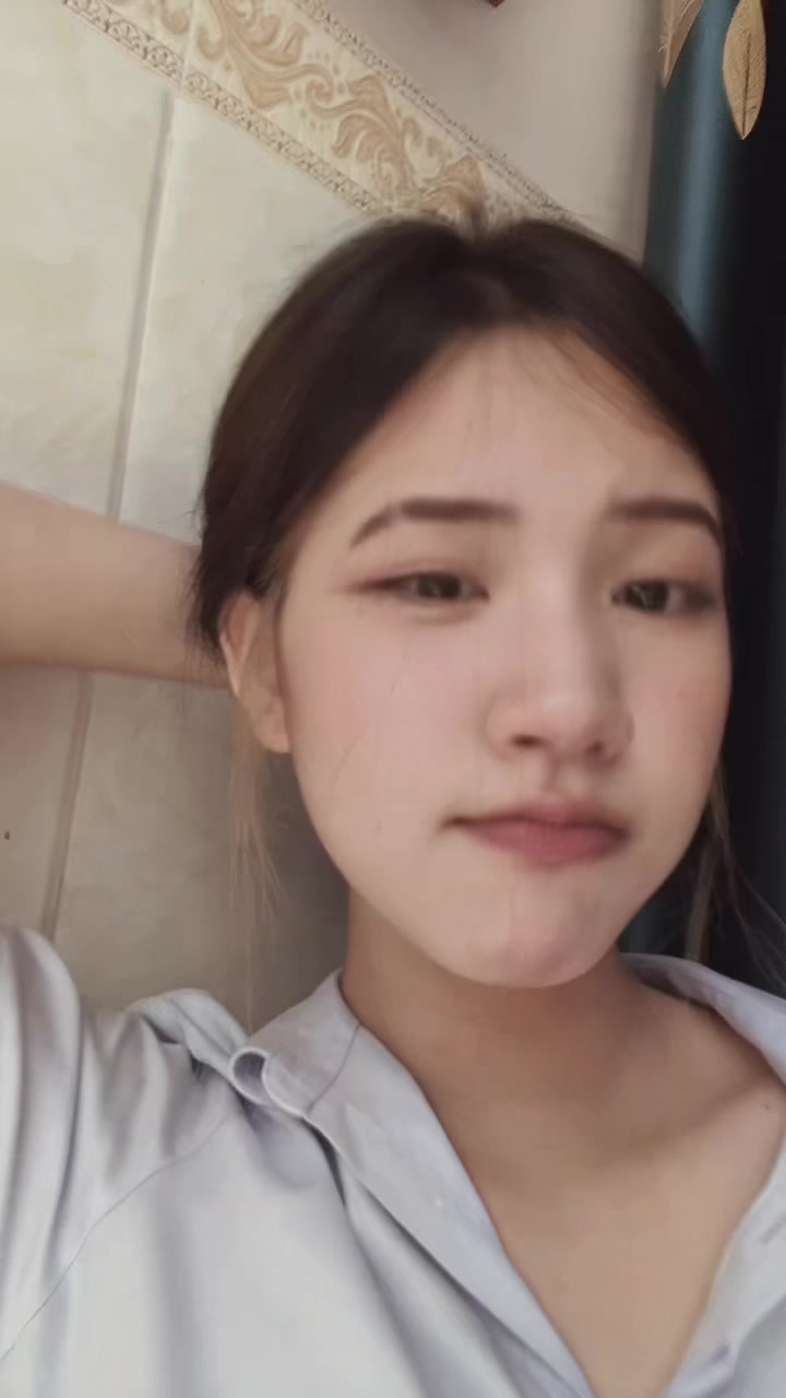 @Kimmy