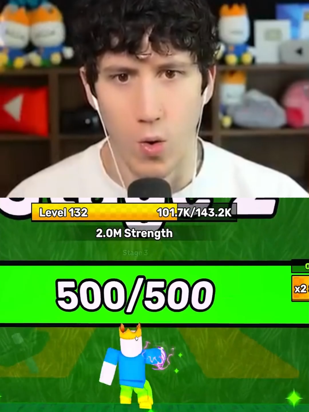 @roblox.videos4567