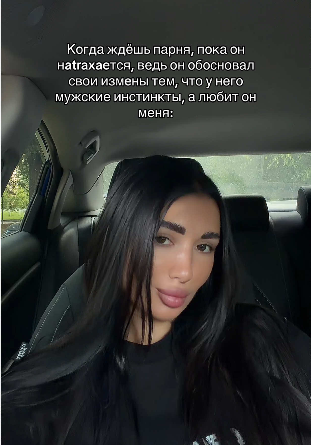 @akk8110