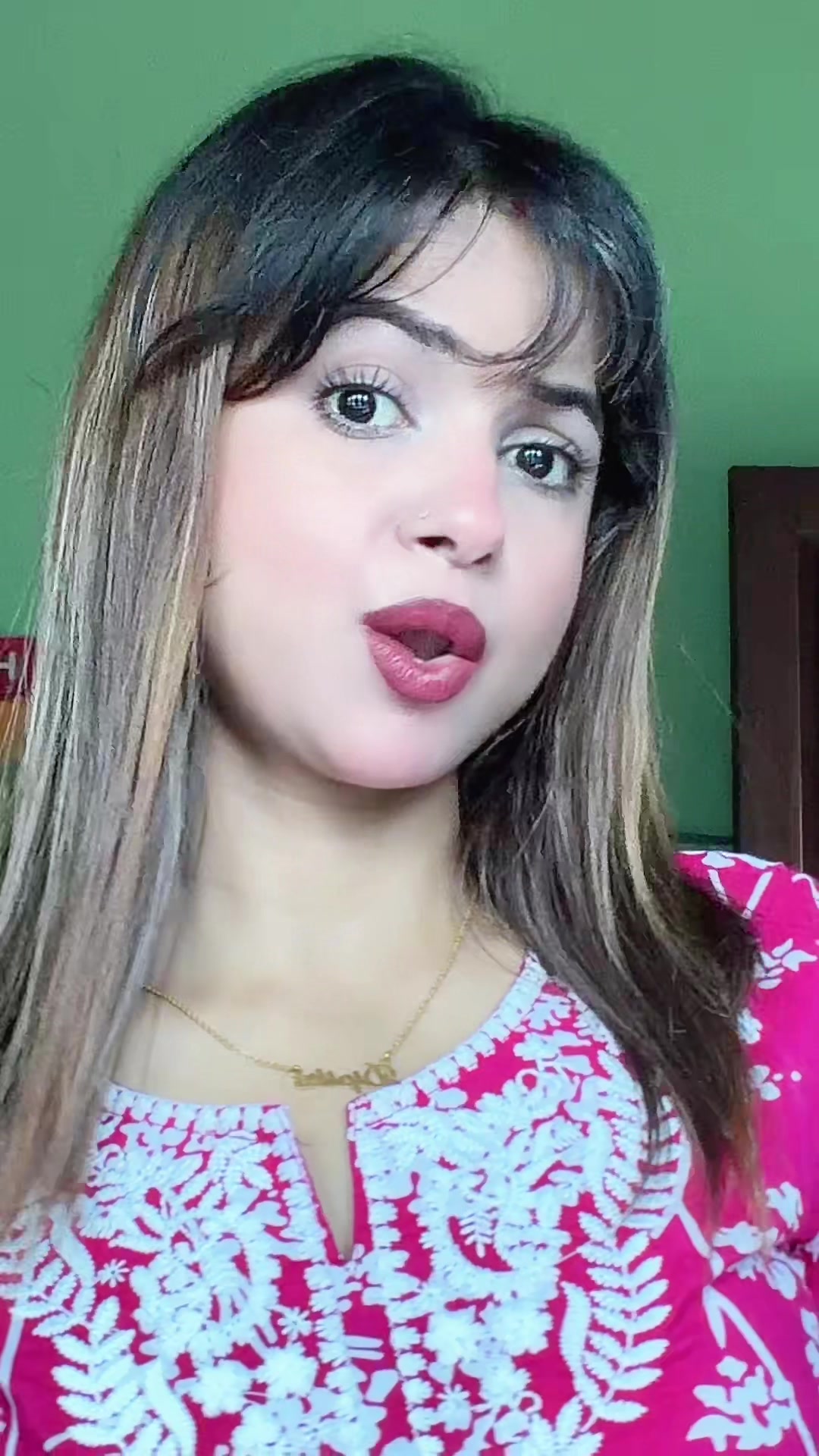 @Dpka✨💫🌟