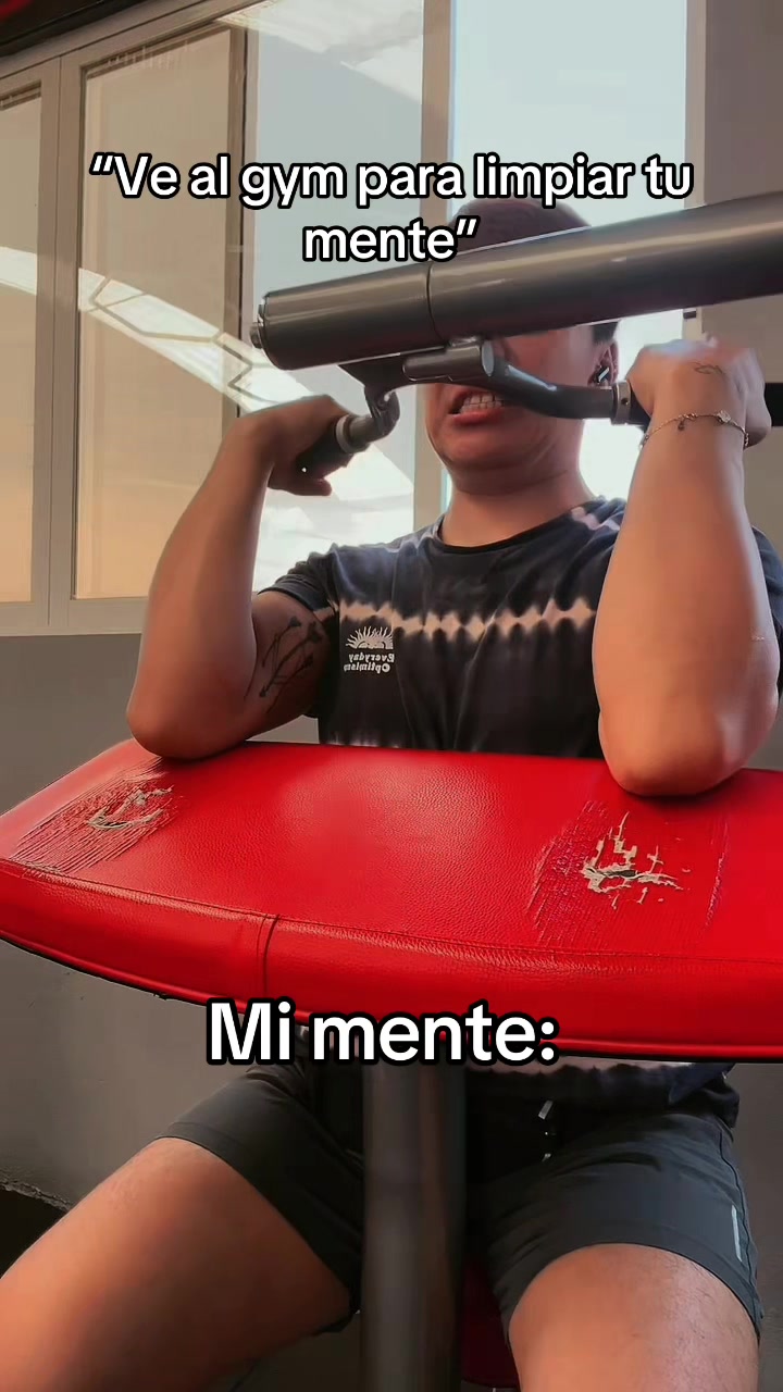 @ELi Mendoza