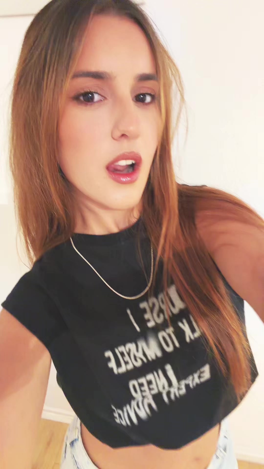@🥰🥰🥰