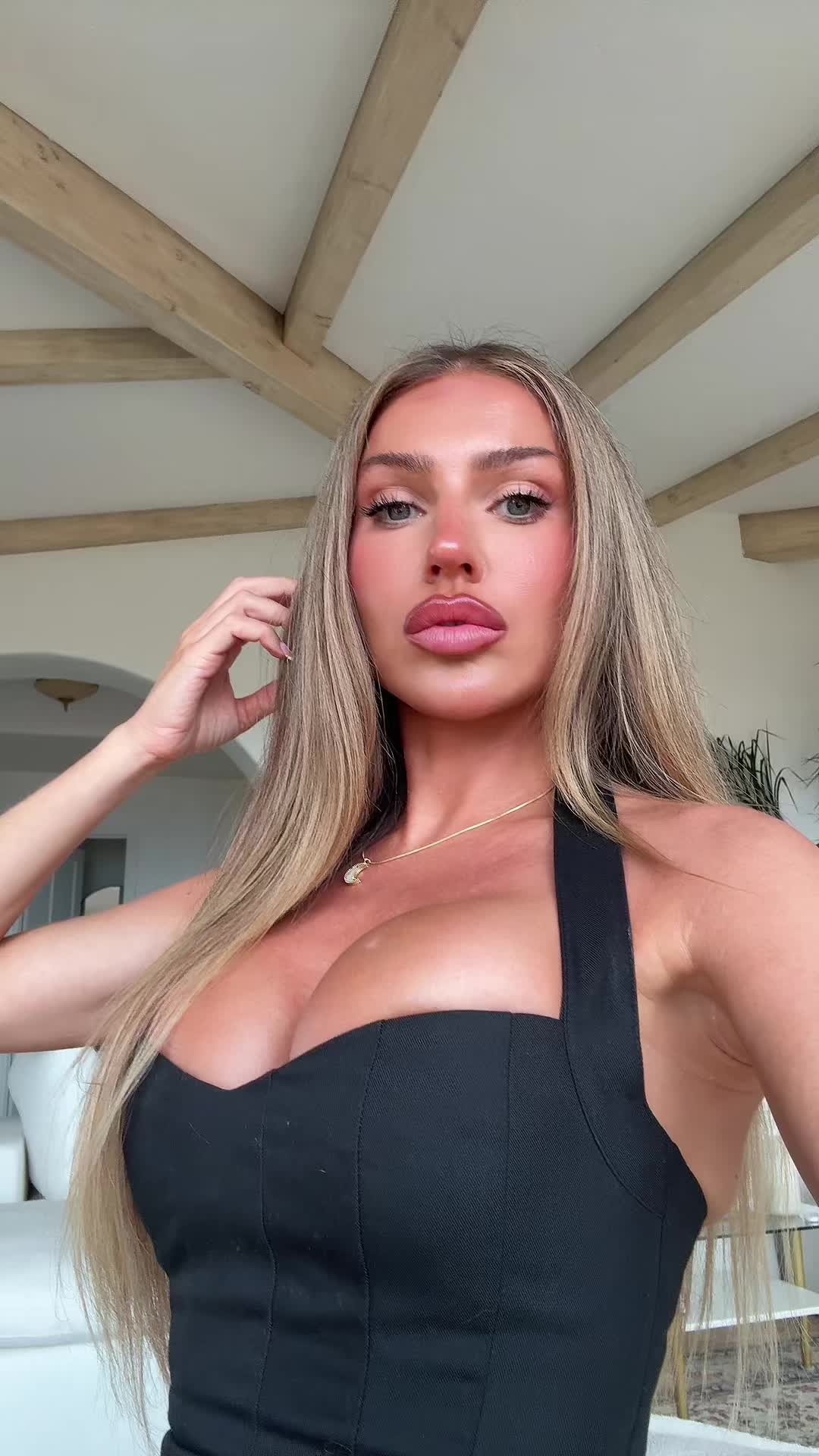 @meghan_mua