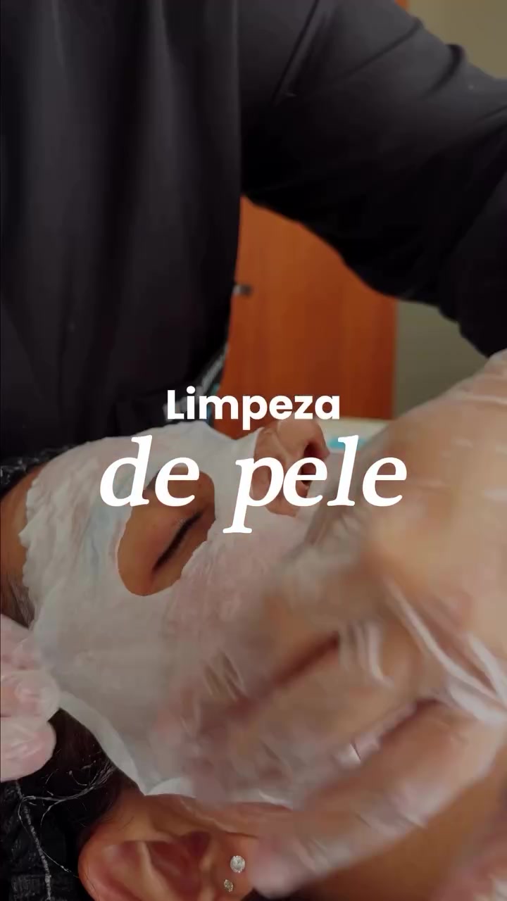 @Clínica Adriana Bastos