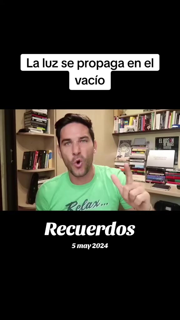 @Para dar chicote