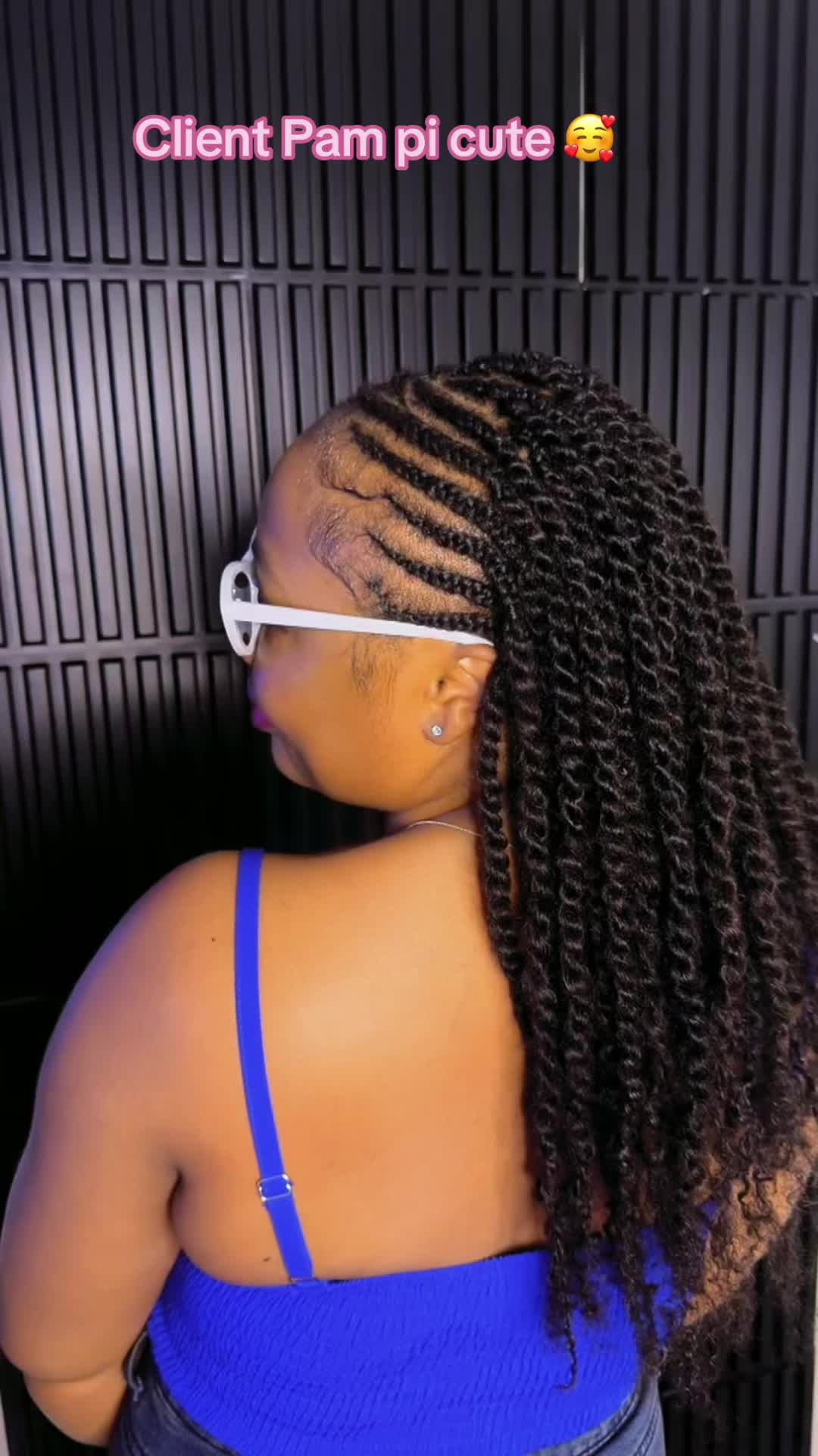 @Vanouhair-Beauty