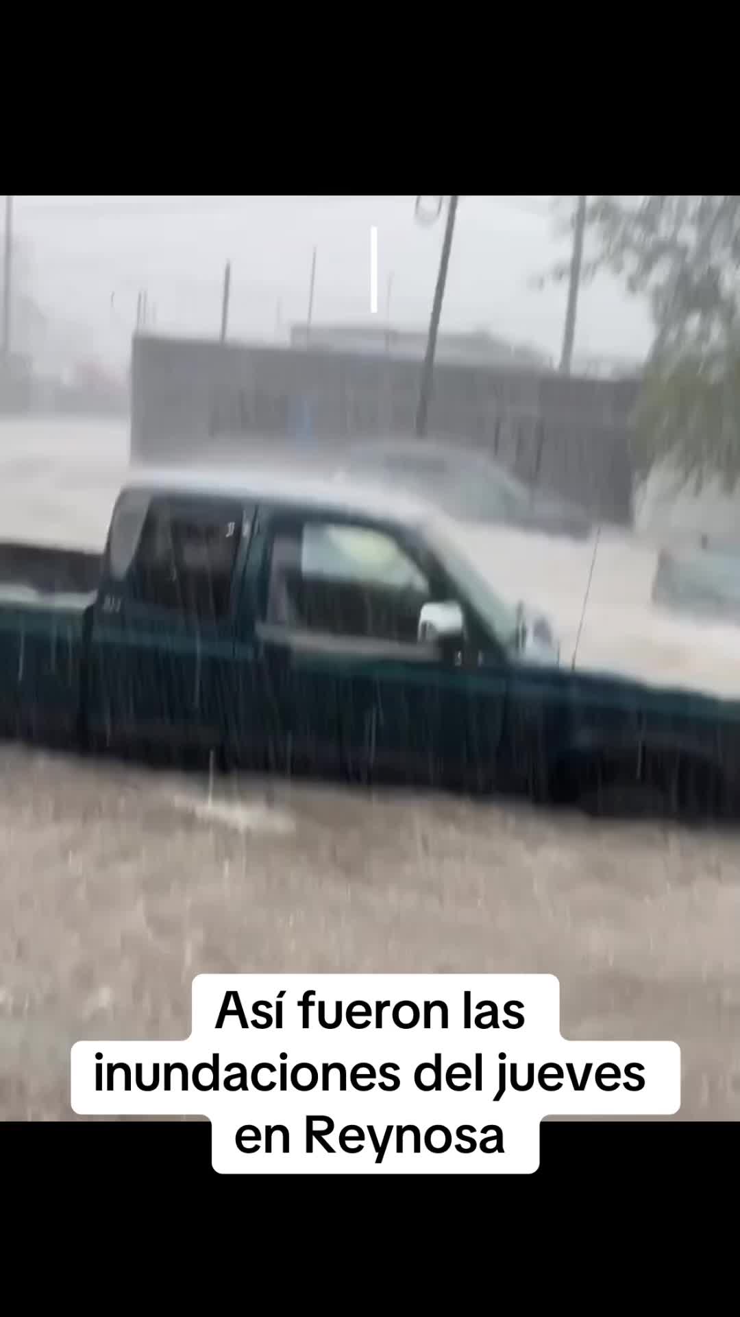@portatilmx