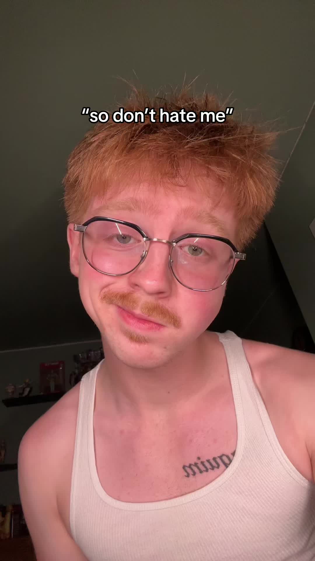 @guldilox