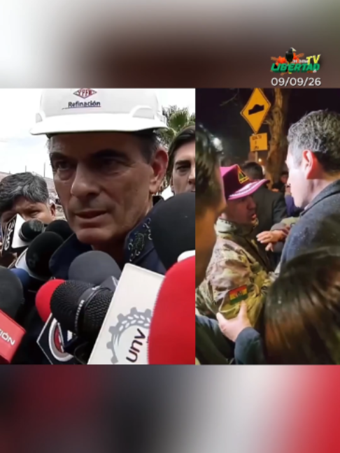 @libertadaynipositiva7