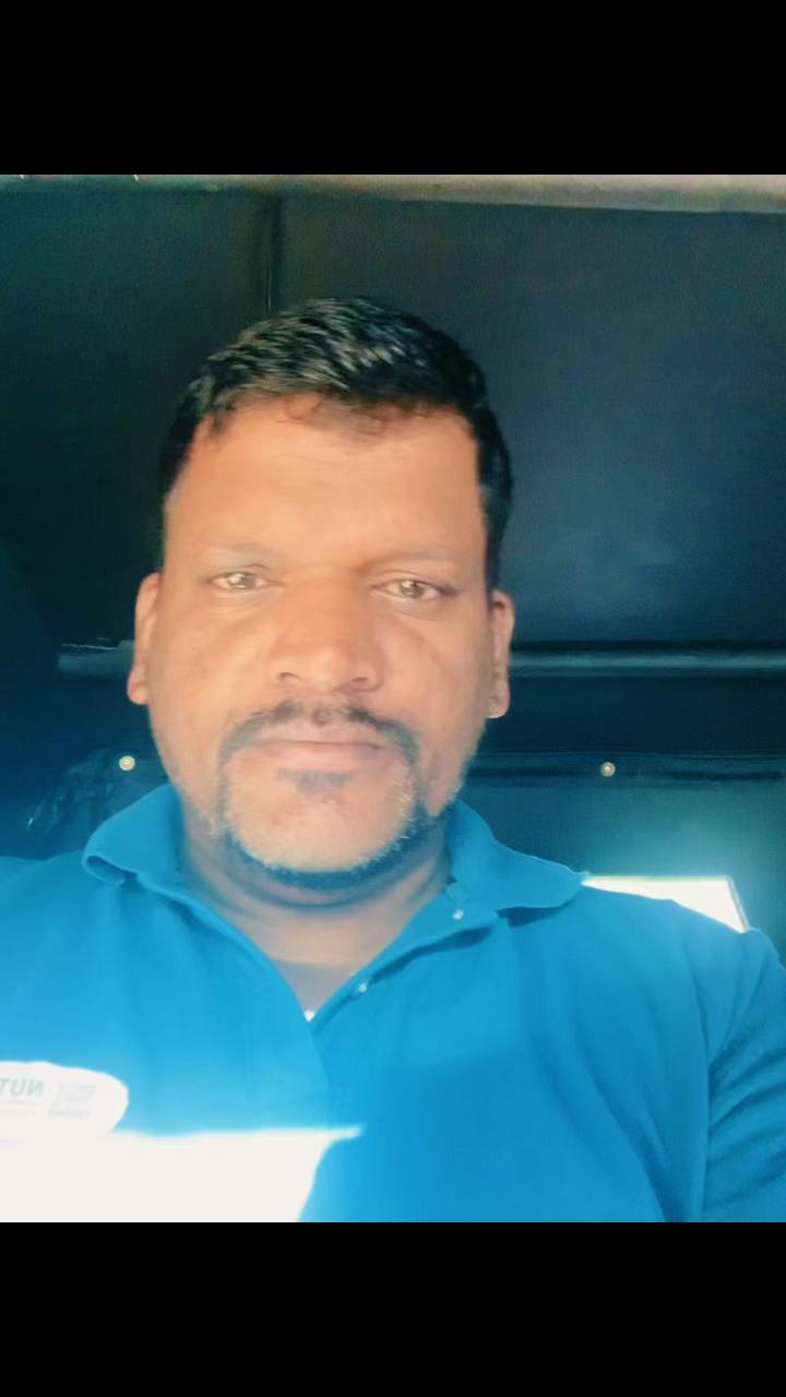 @RAJESHKANNA🩷