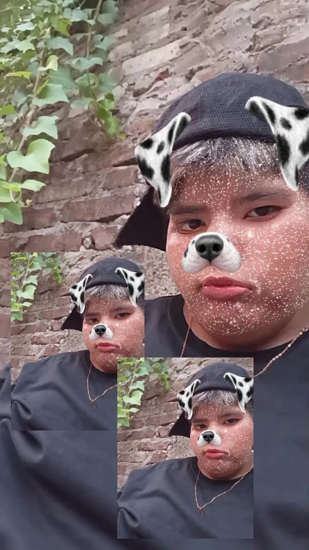 @Abril lorena Menacho🏳️🌈