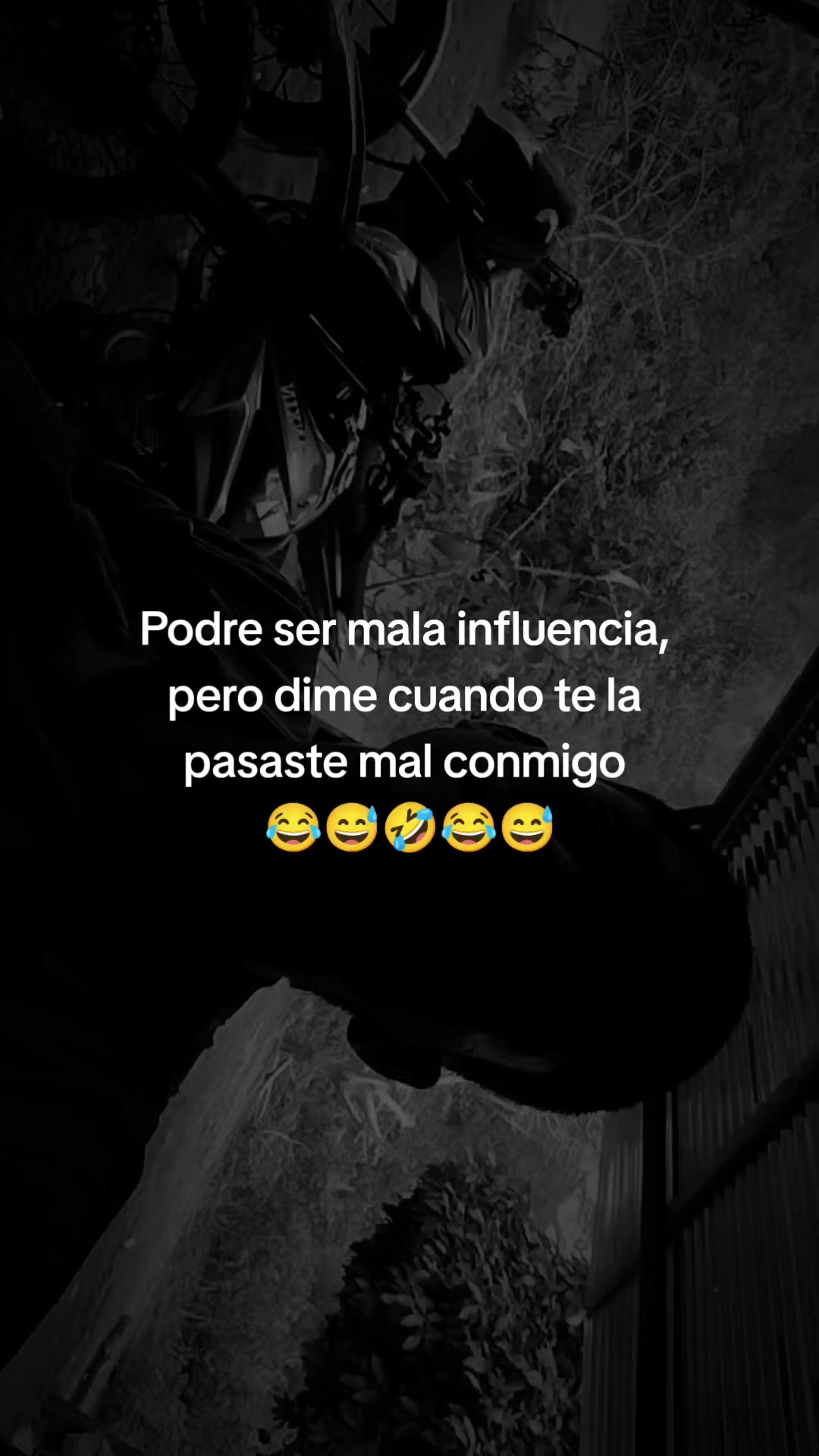 @Herrera tarrillo
