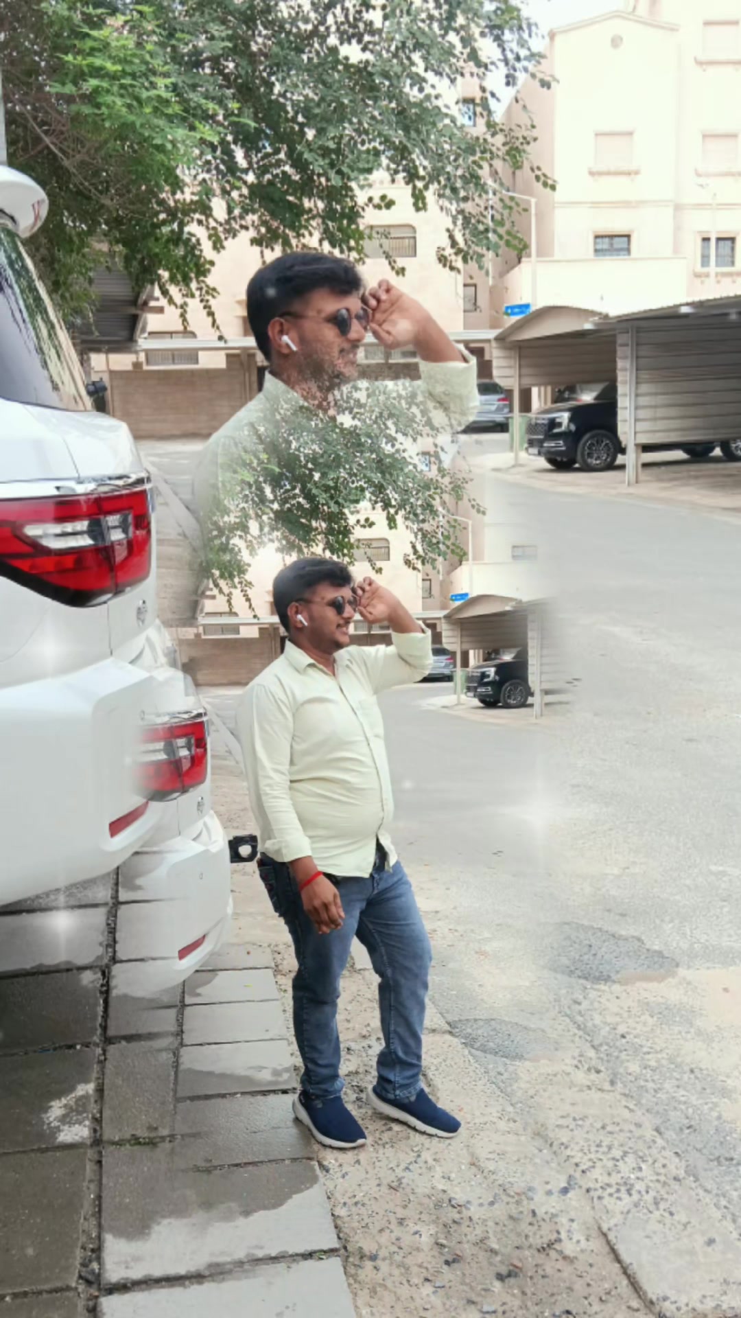 @💞దమ్ముంటే కాస్కో💞