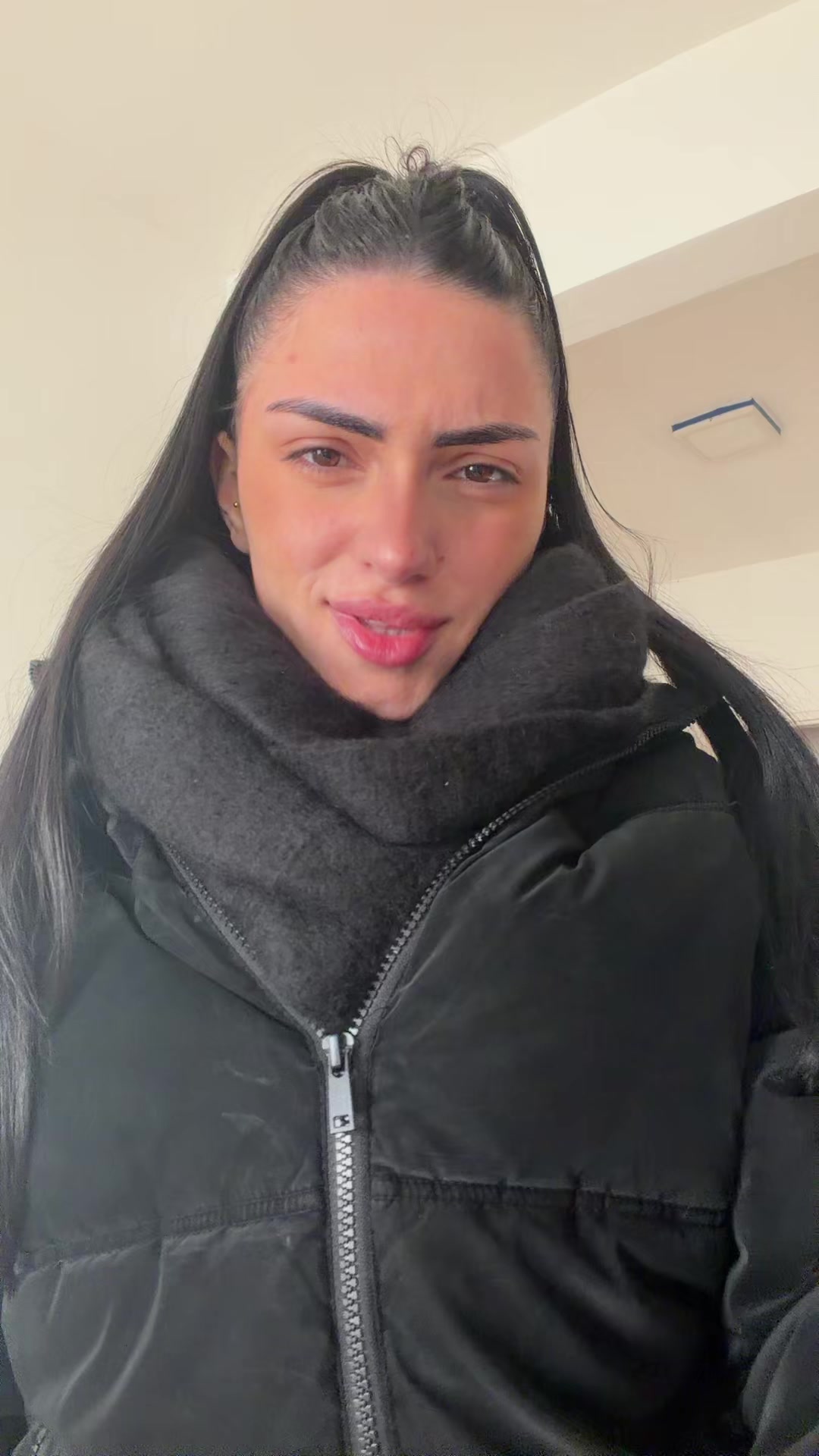 @Ori Iorio