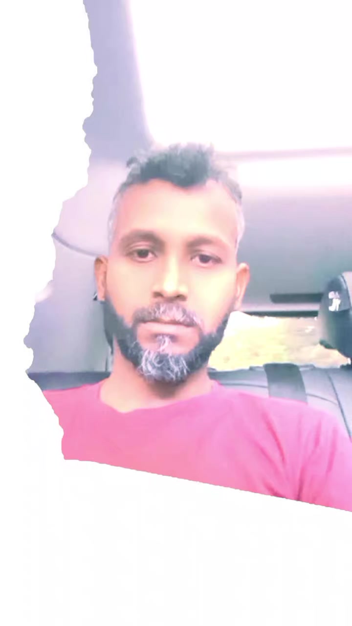 @ganesh_mari
