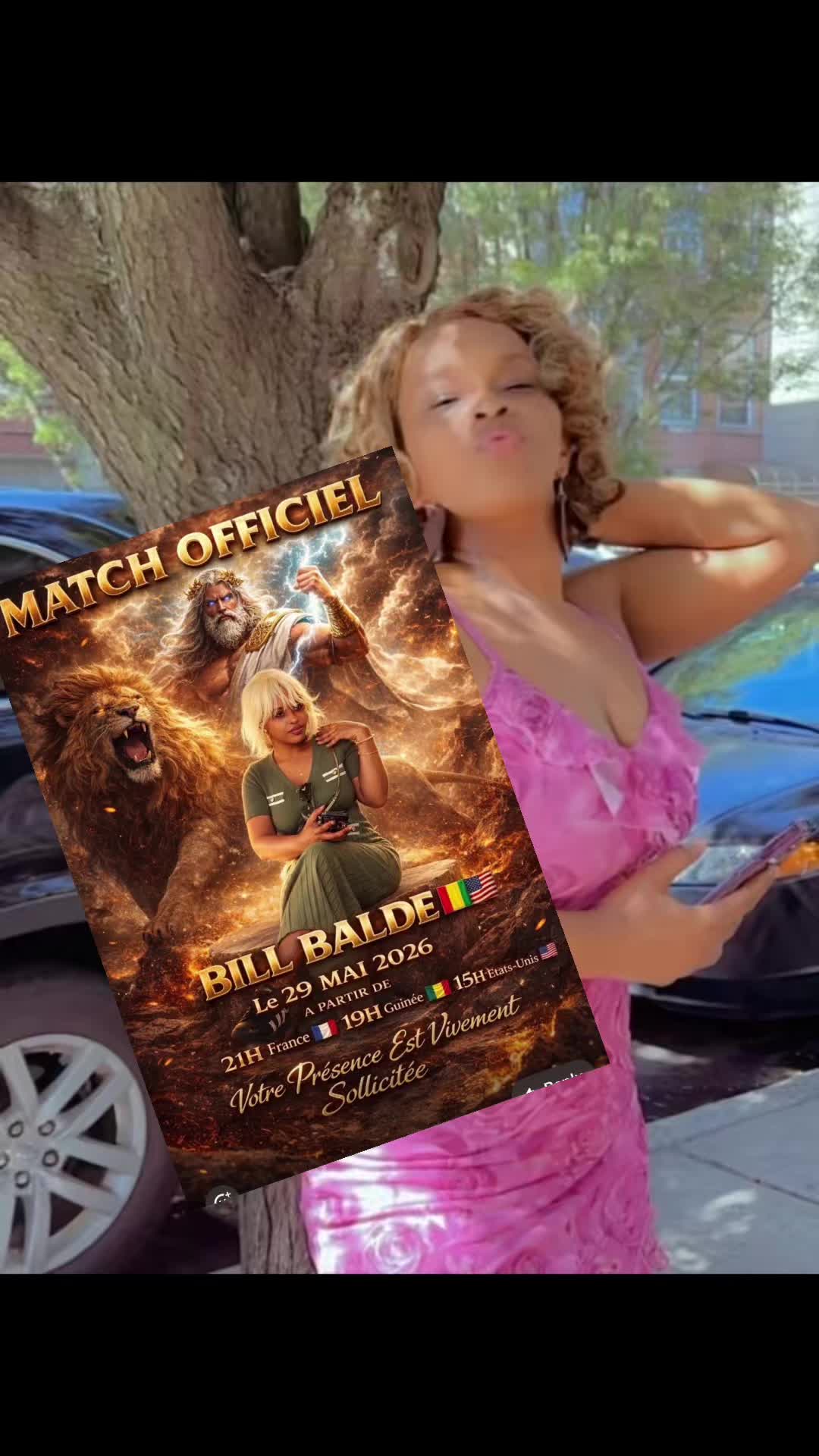@💫BILL BALDE💫🇬🇳🇺🇸🤍👑🦅