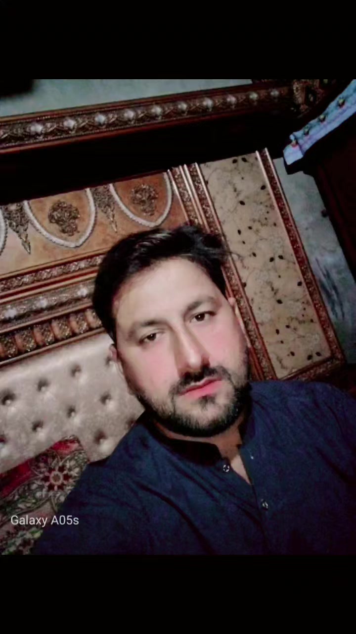 @Asad Gujjar