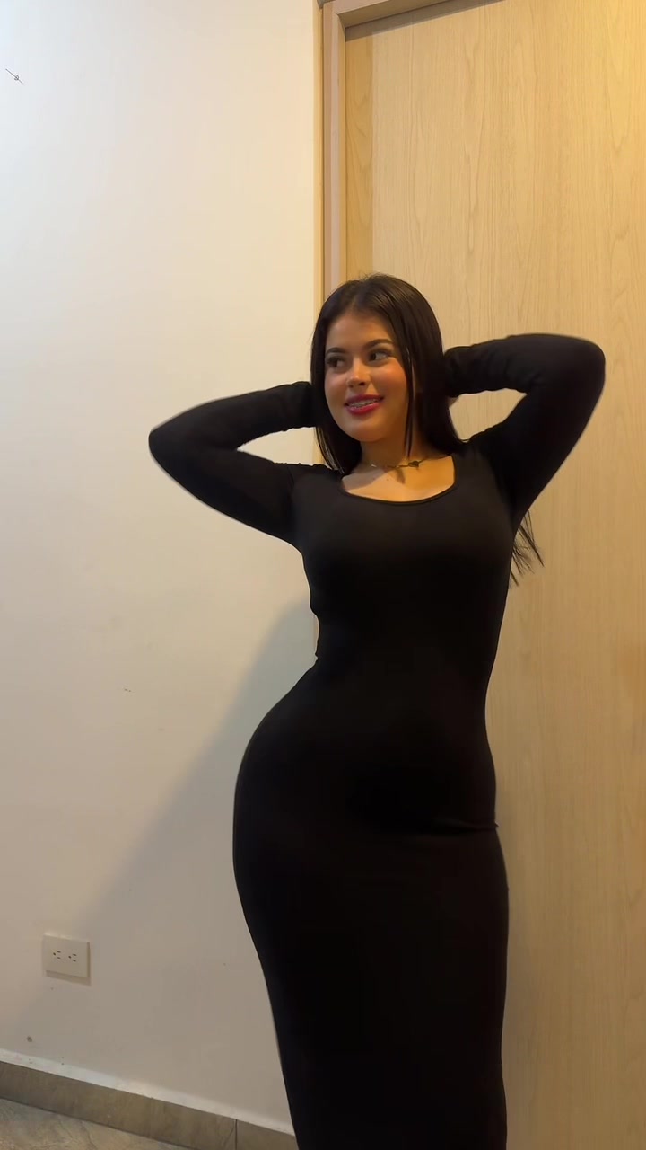 @Desire Diaz
