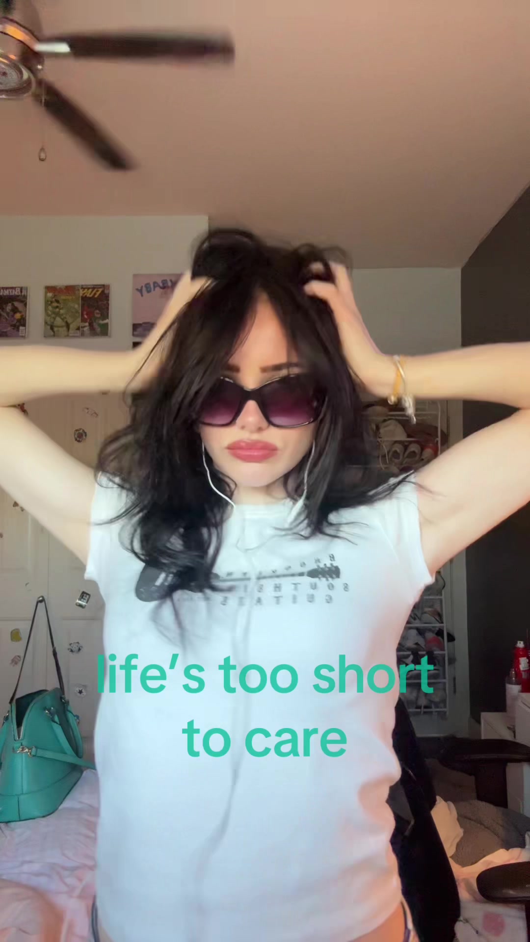 @bebeange