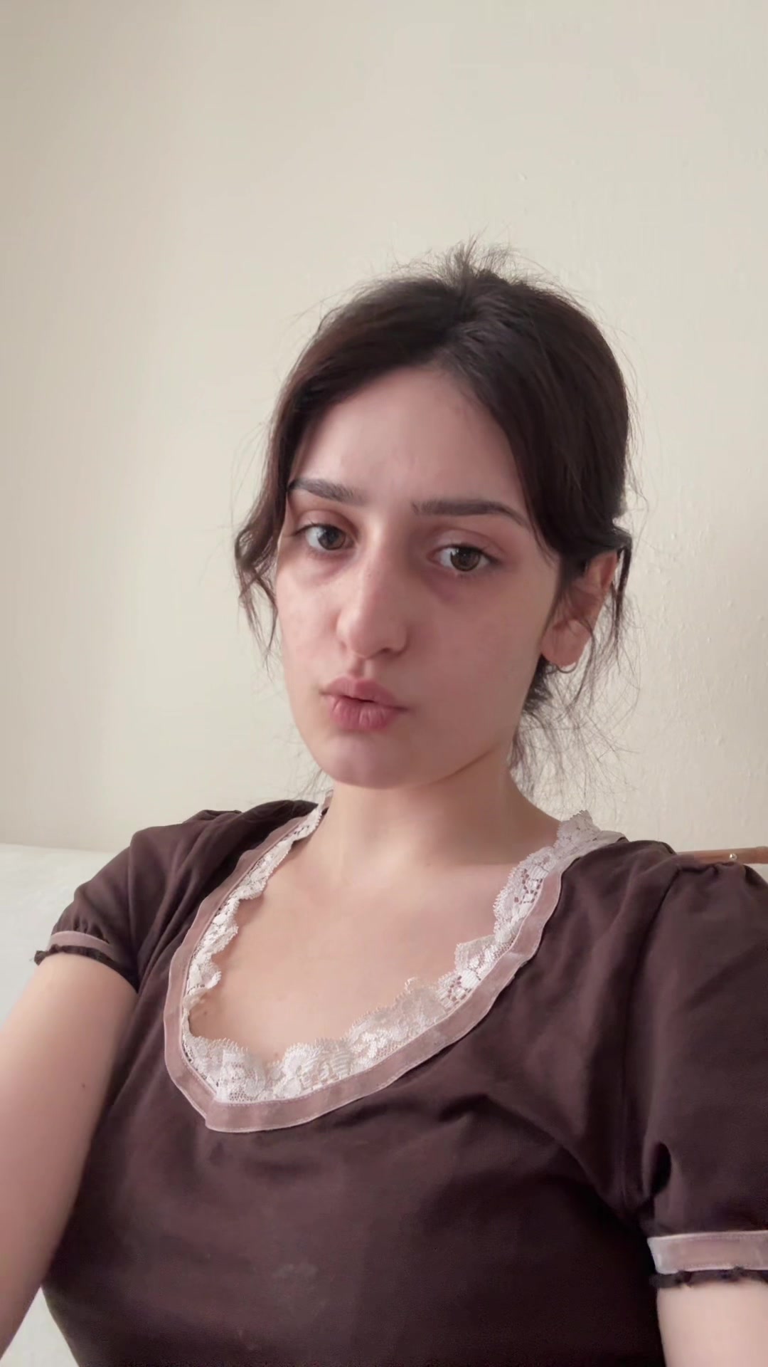 @Zeklic