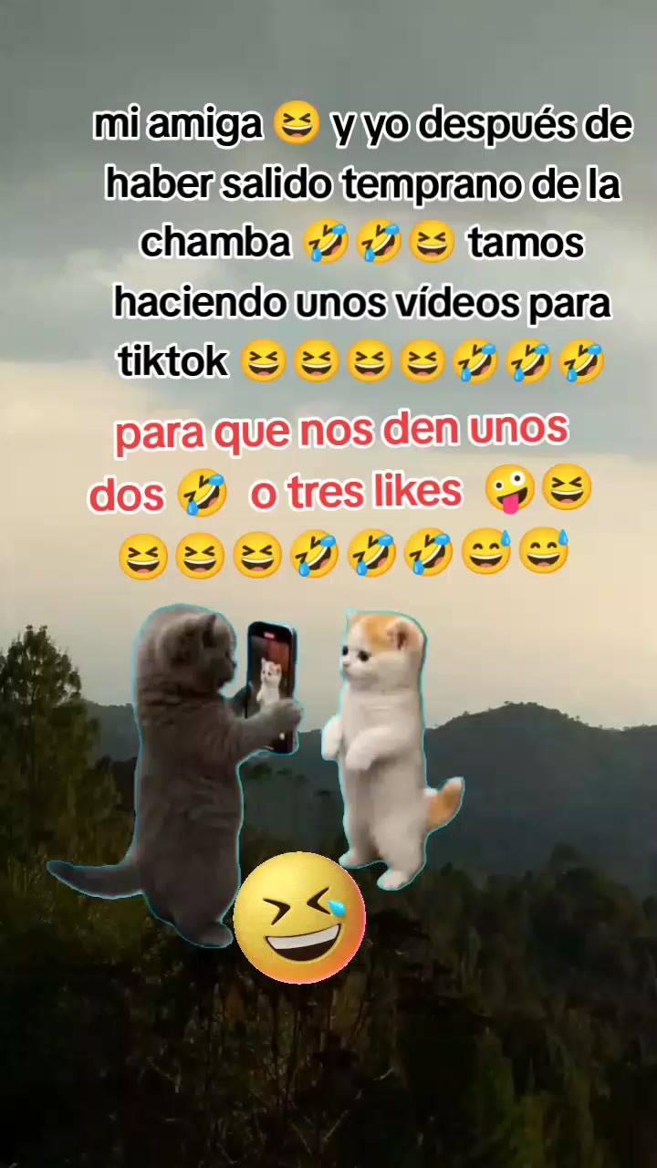 @Keyla Sofía