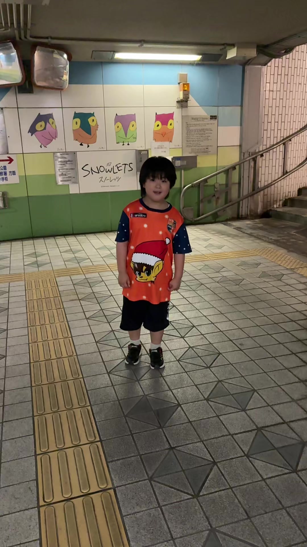 @白川志穂