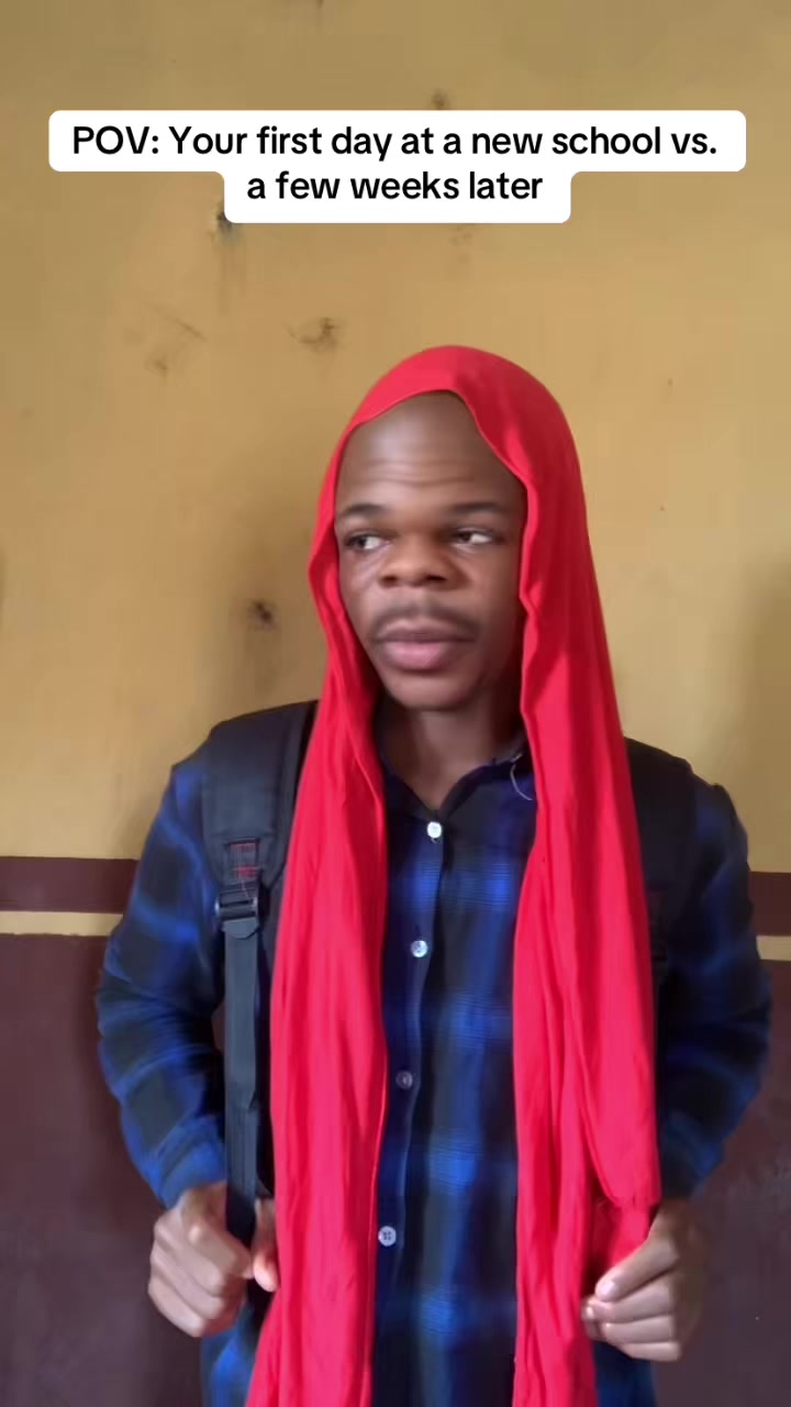 @olawaleofficial