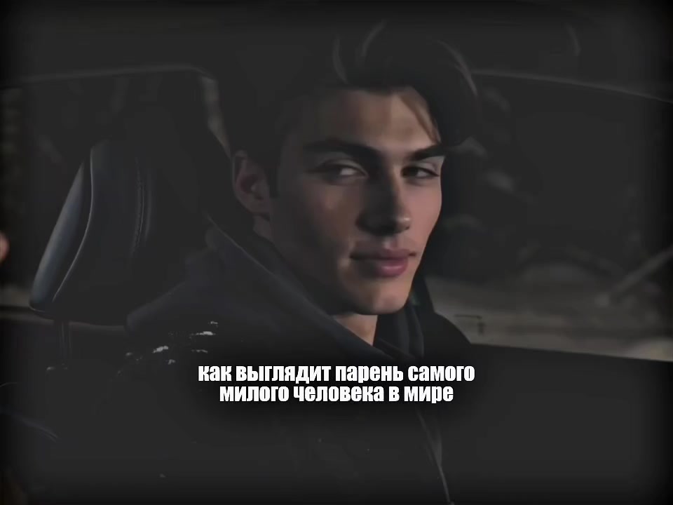@юстиция🤍