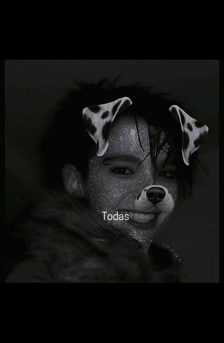 @เผโฌ ๐๐๐๐๐๐๐ ๐๐๐๐ โฌเผ